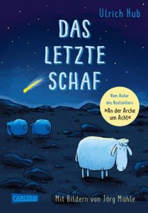 Stress im Beruf? Wenn schon, dann aber richtig! Fischer, Gottfried/Eichenberg, Christiane/Mosetter, Kurt u a 9783893344598