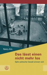 Das lässt einen nicht mehr los Aris, Nancy 9783374049356