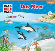 Das Meer Habersack, Charlotte/Anders, Luis-Max 9783788627942