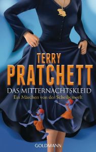 Das Mitternachtskleid Pratchett, Terry 9783442478705