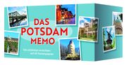 Das Potsdam Memo  4260372490113