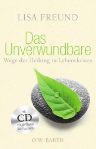 Das Unverwundbare Freund, Lisa 9783426291917