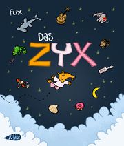 Das ZYX Flix 9783948690311