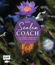 Dein Seelen-Coach Plattner, Anja 9783745913231