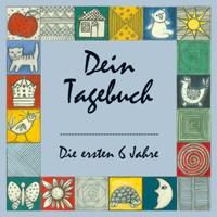 Dein Tagebuch Annegret Ritter 9783931081348