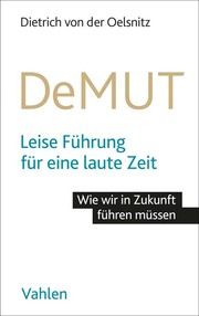 De/MUT Oelsnitz, Dietrich von der 9783800668304