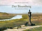 Der Bisamberg Marschik, Matthias/Dorffner, Gabriele 9783950493795