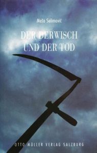 Der Derwisch und der Tod Selimovic, Mesa 9783701308378