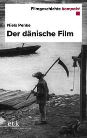 Der dänische Film Penke, Niels 9783689300067