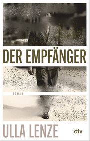 Der Empfänger Lenze, Ulla 9783423148153