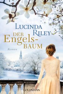 Der Engelsbaum Riley, Lucinda 9783442481354