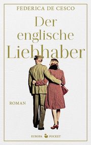 Der englische Liebhaber de Cesco, Federica 9783958903708