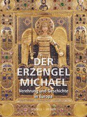 Der Erzengel Michael Giorgio Otranto/Sandro Chierici 9783795437701