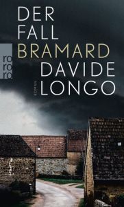 Der Fall Bramard Longo, Davide 9783499269622