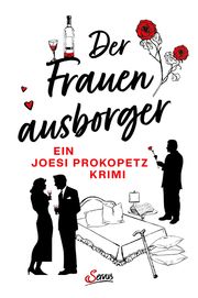 Der Frauenausborger Prokopetz, Joesi 9783710403446