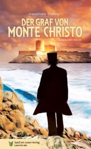 Der Graf von Monte Christo Dumas, Alexandre/Francis, Pauline 9783944668536