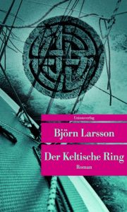 Der Keltische Ring Larsson, Björn 9783293207448