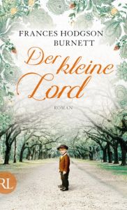 Der kleine Lord Burnett, Frances Hodgeson 9783352006685