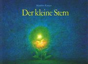 Der kleine Stern Bloch, Peter 9783875032604