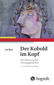 Der Kobold im Kopf Baer, Lee 9783456857145