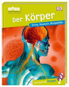 Der Körper Sibylle Tönjes 9783831033997