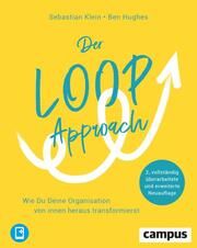 Der Loop-Approach Klein, Sebastian/Hughes, Ben/Fleischmann, Frederik 9783593516219