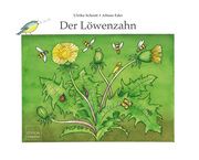 Der Löwenzahn Schrott, Ulrike 9783902932174