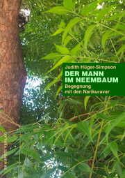 Der Mann im Neembaum Hüger-Simpson, Judith 9783945191699