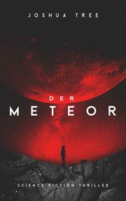 Der Meteor Tree, Joshua 9783963571275