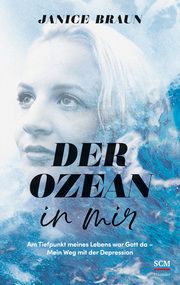 Der Ozean in mir Braun, Janice 9783775161480