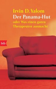 Der Panama-Hut Yalom, Irvin D 9783442740390