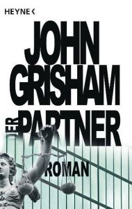 Der Partner Grisham, John 9783453151659