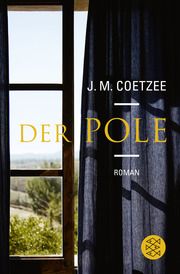 Der Pole Coetzee, J M 9783596711031