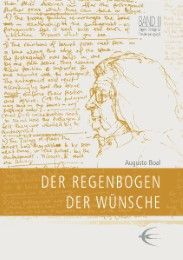 Der Regenbogen der Wünsche Boal, Augusto 9783937895185