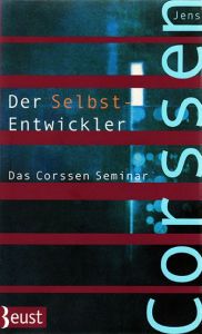 Der Selbst-Entwickler Corssen, Jens 9783937715896