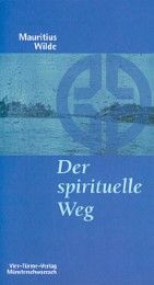 Der spirituelle Weg Wilde, Mauritius 9783878686309