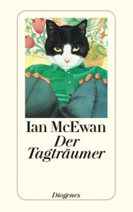 Der Tagträumer McEwan, Ian 9783257232578