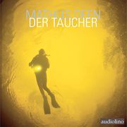 Der Taucher Deen, Mathijs 9783867374118