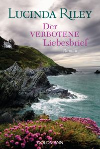 Der verbotene Liebesbrief Riley, Lucinda 9783442484065