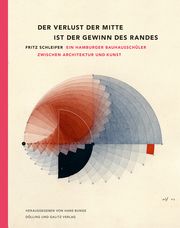 Der Verlust der Mitte ist der Gewinn des Randes Hans Bunge/Ullrich Schwarz/Hartmut Frank 9783862181674