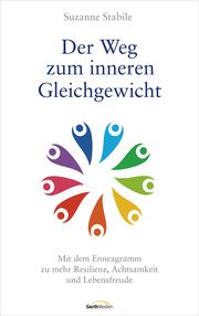 Der Weg zum inneren Gleichgewicht Stabile, Suzanne 9783957349361