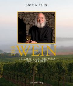 Der Wein Grün, Anselm 9783896808028