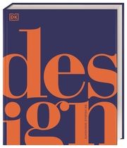 Design Black, Alexandra/Grant, Reg G/Kay, Ann u a 9783831045228