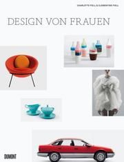 Design von Frauen Fiell, Charlotte/Fiell, Clementine 9783832199678