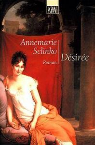 Desiree Selinko, Annemarie 9783462031027