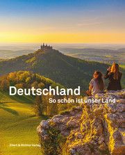 Deutschland  9783831907670