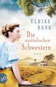 Die australischen Schwestern Renk, Ulrike 9783746636016