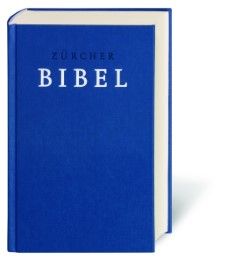 Die Bibel  9783438012852