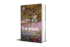 Die Bibel  9783460440326