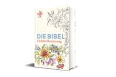 Die Bibel Ursula Dulog 9783460440333